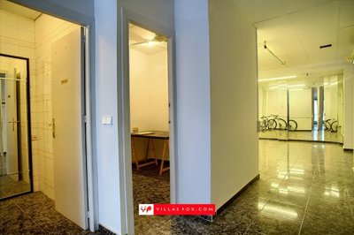1632sanmigueldesalinaslocalshopbusinesspremis