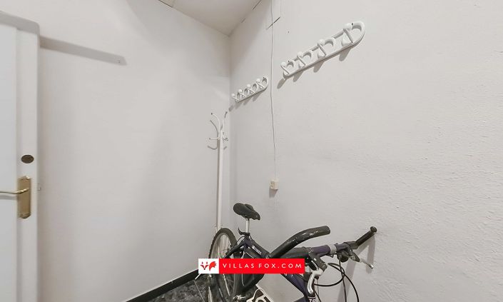 Image No.7-Property for sale