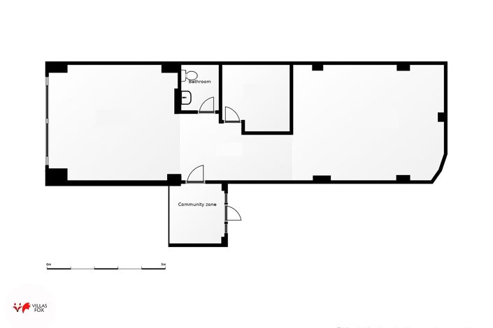 Image No.6-Property for sale
