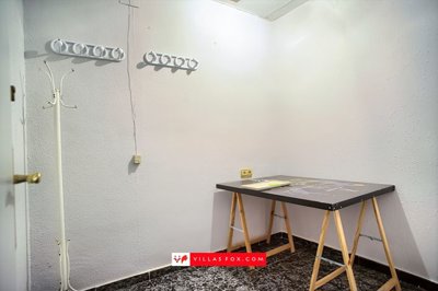 1632sanmigueldesalinaslocalshopbusinesspremis