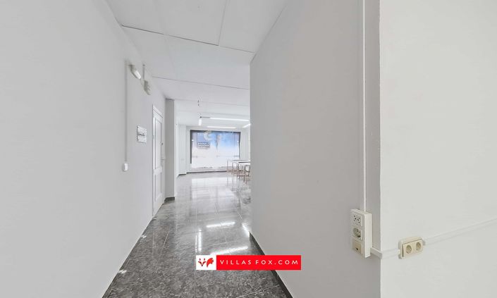 Image No.9-Property for sale