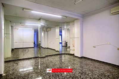 1632sanmigueldesalinaslocalshopbusinesspremis