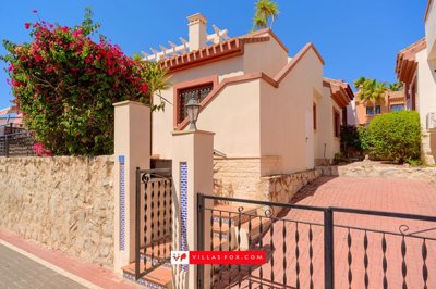 1633miradordesanmiguelquadbungalowvillaforsal