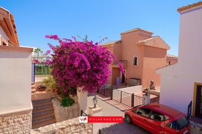 1633miradordesanmiguelquadbungalowvillaforsal