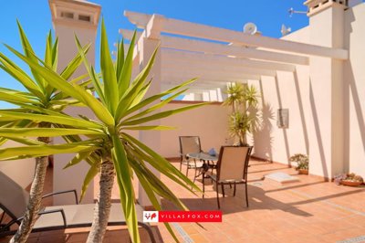 1633miradordesanmiguelquadbungalowvillaforsal