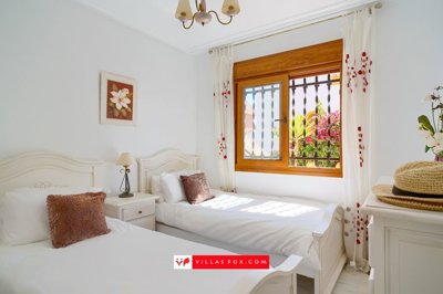 1633miradordesanmiguelquadbungalowvillaforsal