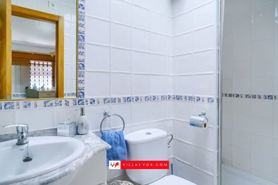 1633miradordesanmiguelquadbungalowvillaforsal