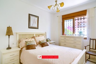 1633miradordesanmiguelquadbungalowvillaforsal