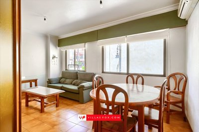 1634apartmentforsaleinsanmigueldesalinas-20