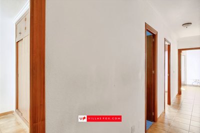 1634apartmentforsaleinsanmigueldesalinas-5