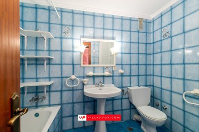 16344-bedroomapartmentforsalesanmigueldesalin