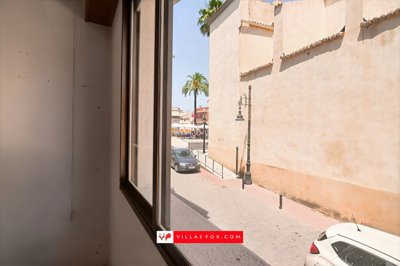 1634apartmentforsaleinsanmigueldesalinas-7