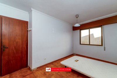 16344-bedroomapartmentforsalesanmigueldesalin