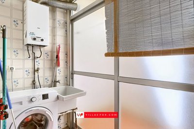 1634apartmentforsaleinsanmigueldesalinas-8