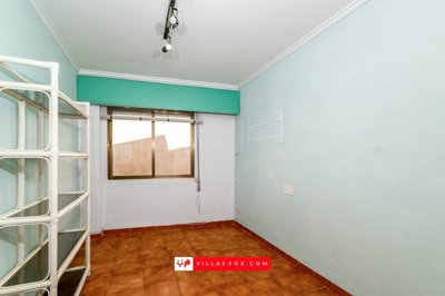 16344-bedroomapartmentforsalesanmigueldesalin