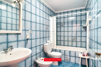 1634apartmentforsaleinsanmigueldesalinas-9