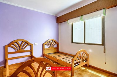 1634apartmentforsaleinsanmigueldesalinas-10
