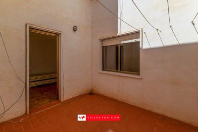 16344-bedroomapartmentforsalesanmigueldesalin