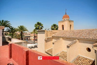 1634apartmentforsaleinsanmigueldesalinas-28