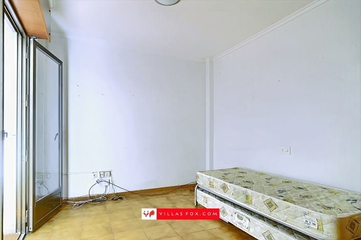Image No.23-Appartement de 4 chambres à vendre à San Miguel de Salinas