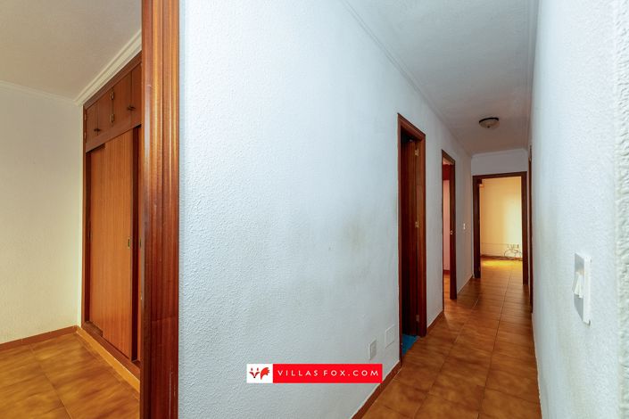 Image No.23-Appartement de 4 chambres à vendre