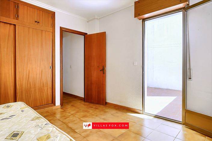 Image No.24-Appartement de 4 chambres à vendre à San Miguel de Salinas