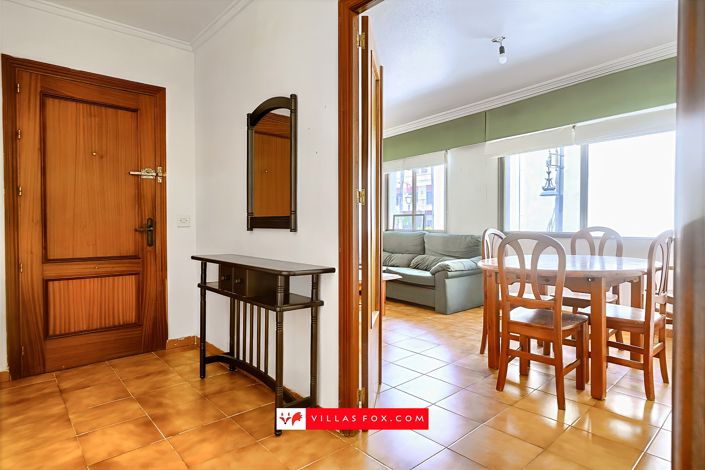 Image No.31-Appartement de 4 chambres à vendre à San Miguel de Salinas