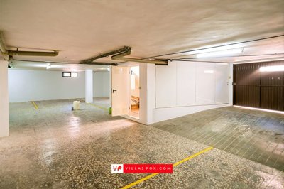 1634apartmentforsaleinsanmigueldesalinas-36