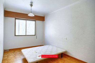 1634apartmentforsaleinsanmigueldesalinas-6