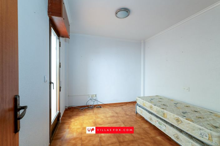 Image No.6-Appartement de 4 chambres à vendre