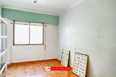 1634apartmentforsaleinsanmigueldesalinas-3