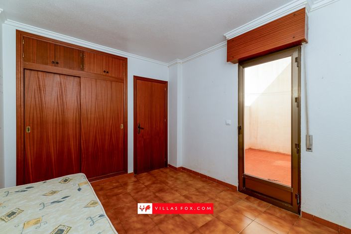 Image No.7-Appartement de 4 chambres à vendre