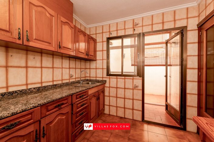 Image No.61-Appartement de 4 chambres à vendre