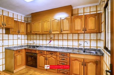1634apartmentforsaleinsanmigueldesalinas