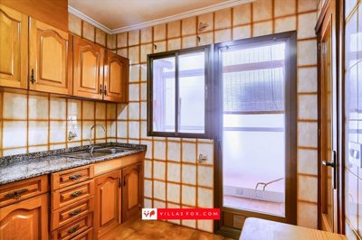 1634apartmentforsaleinsanmigueldesalinas-2