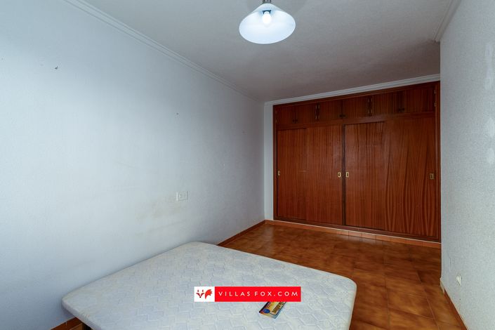 Image No.9-Appartement de 4 chambres à vendre