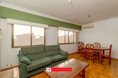 163417920350824-bedroomapartmentforsalesanmig