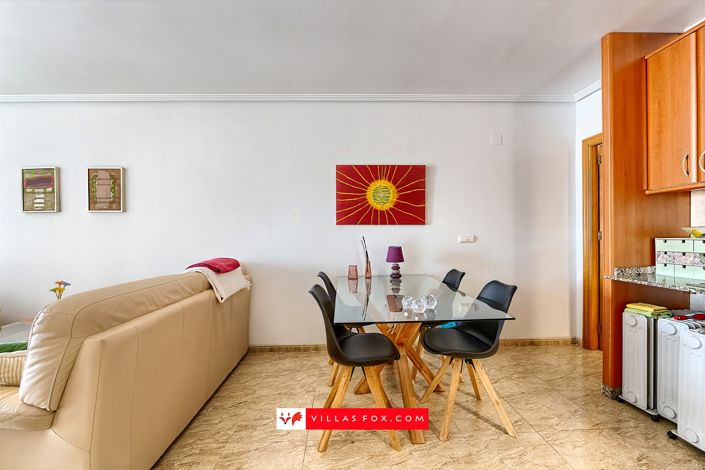 Image No.11-2 Bed Apartment for sale