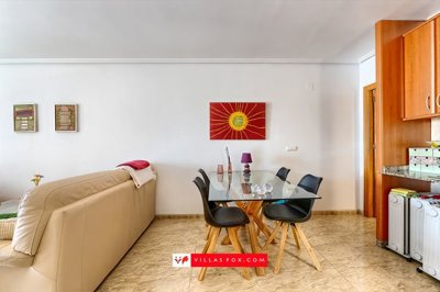 1635apartmentincostaparaisoiiforsalesanmiguel