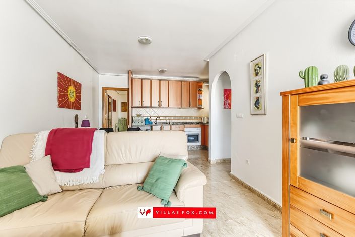 Image No.11-2 Bed Apartment for sale