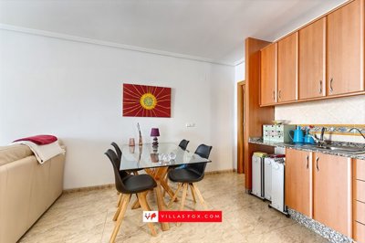 1635apartmentincostaparaisoiiforsalesanmiguel
