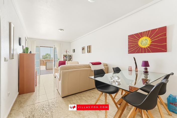 Image No.12-2 Bed Apartment for sale
