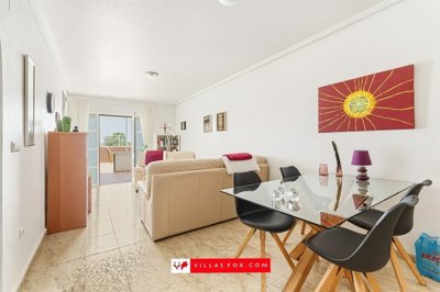 6abc9632a5d14apartmentincostaparaisoiiforsale