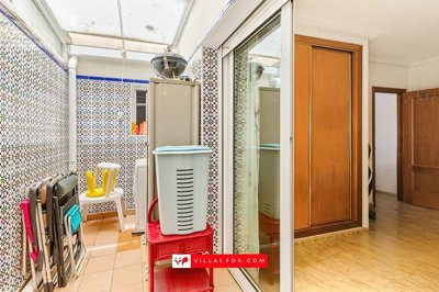 6abc9634da68dapartmentincostaparaisoiiforsale