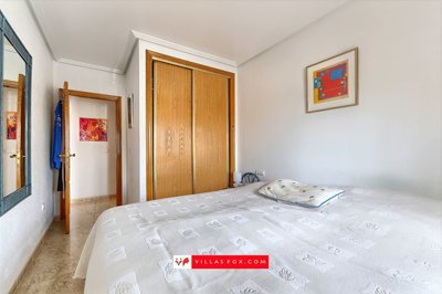 1635apartmentincostaparaisoiiforsalesanmiguel