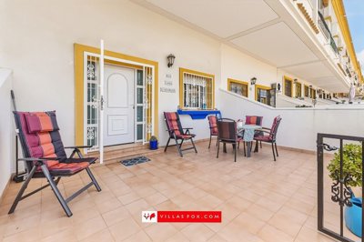 6abc963602ed4apartmentincostaparaisoiiforsale