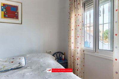 1635apartmentincostaparaisoiiforsalesanmiguel