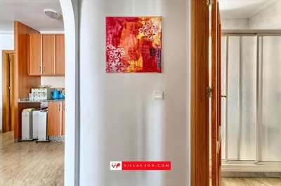 1635apartmentincostaparaisoiiforsalesanmiguel