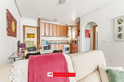6abc96394c853apartmentincostaparaisoiiforsale