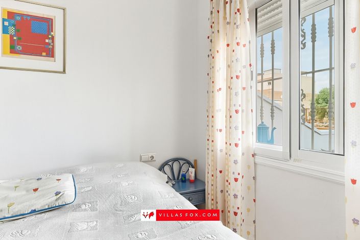 Image No.17-2 Bed Apartment for sale